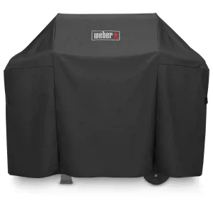 Weber Spirit 3B Premium Cover