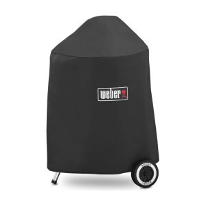 Premium 47cm Kettle Cover