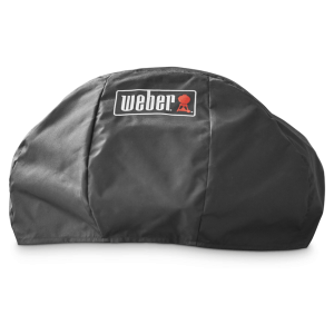 Pulse Premium Cover for Pulse 1000