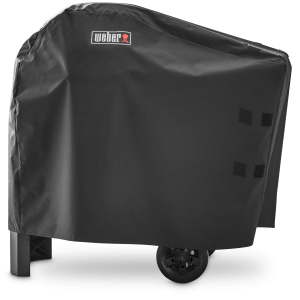 Pulse Cover for 1000/2000 with cart