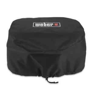 Weber - Lumin - Premium BBQ Cover