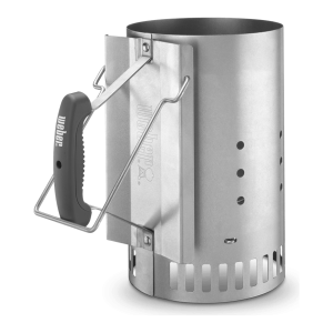 Rapidfire Chimney Starter