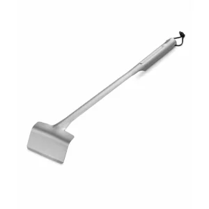 Weber Charcoal Rake
