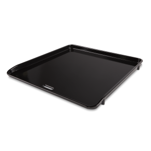 Weber Crafted Griddle