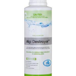 BioGuard Algi Destroyer 1l