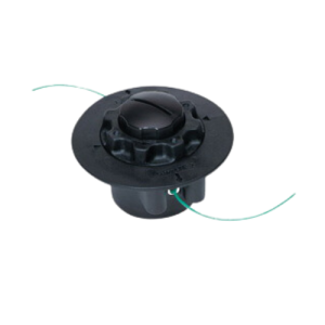 AutoCut C4-2 Trimmer Head