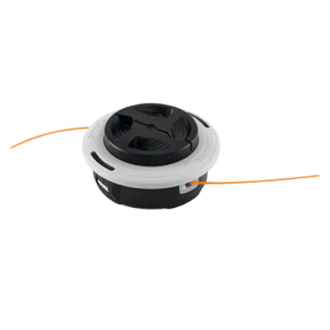 Autocut C26-2 Trimmer Head