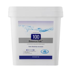 BioGuard Balance Pak 100 10kg