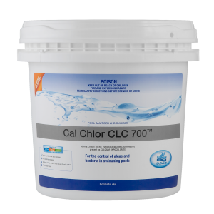 BioGuard Cal Chlor CLC 700 4kg