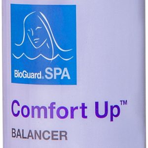 BioGuard Spa Comfort Up 500g