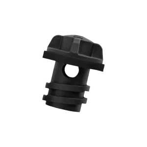 Yeti Drain Plug Hose Connection V2