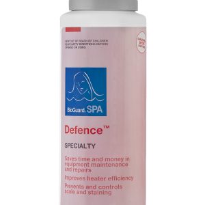 BioGuard Spa Defence 490ml