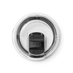 Rambler R30 Stronghold Lid