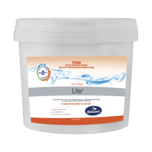 BioGuard Lite 10kg