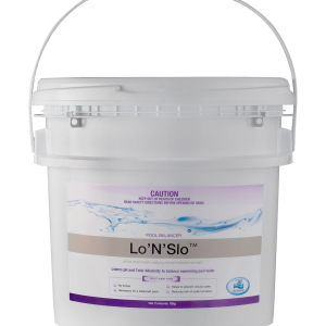 BioGuard Lo 'N' Slo 10kg