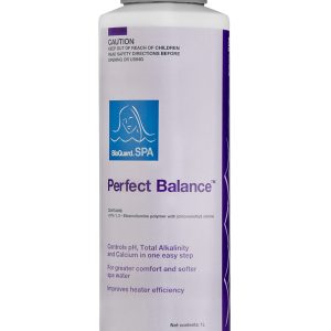 BioGuard Spa Perfect Balance 1l