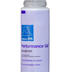 BioGuard Spa Performance Up 500g