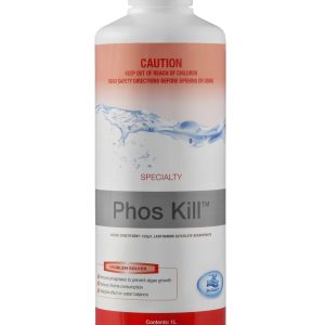 BioGuard Phos Kill 1l