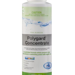 BioGuard Polygard Concentrate 946ml