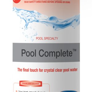 BioGuard Pool Complete 500ml