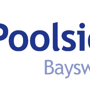 BioGuard Swim Sticks 1kg