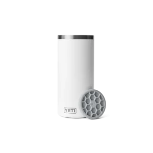 Rambler Wine Chiller White