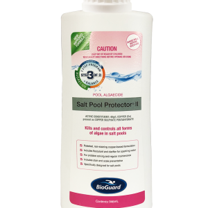 BioGuard Salt Pool Protector II 946ml