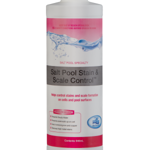 BioGuard Eco Sunscreen & Clarifier 5l