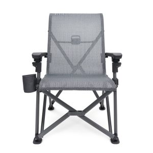 Trailhead Camp Chair