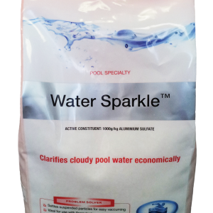 BioGuard Water Sparkle 2kg