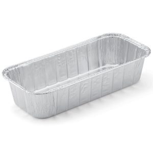 Weber® Drip Pan - Narrow