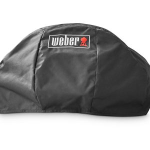 Weber Pulse Bonnet Cover Large