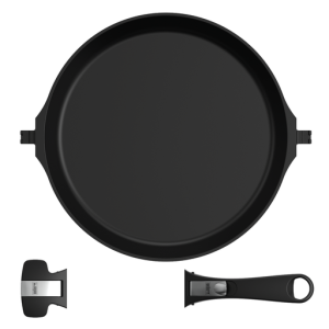 Frying Pan - Large