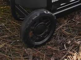 All Weather Wheels