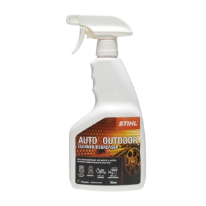 Auto and Outdoor Cleaner 750ml