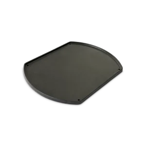 Q and Family Q Breakfast Plate (suits Classic 1st and 2nd Gen)