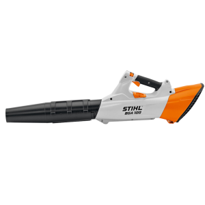 AK - Battery Blower - BGA 100 Skin Only