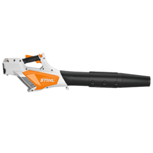 AK - Battery Blower - BGA 57 Skin