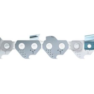 Picco Micro 3 (PM3) Chain