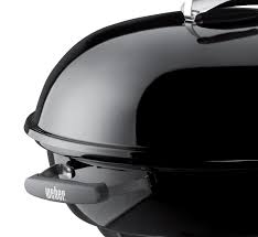 Superior Heat Retention