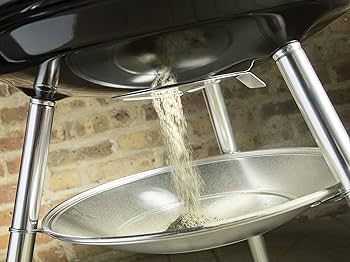 Adjustable Air Vents