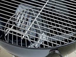 Durable Cooking Grill
