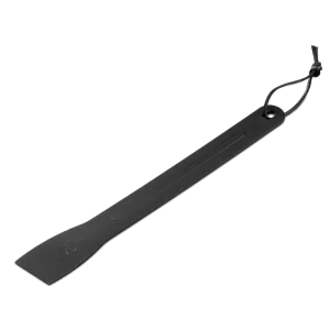 Weber Cookbox Scraper