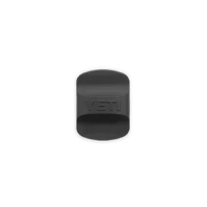 Rambler Replacement Magslider