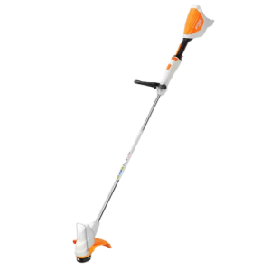 AK - Battery Garden Pruner - FSA 57 Skin