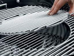 GBS Grill