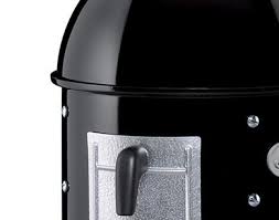 Superior Heat Retention