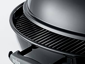 Superior Heat Retention