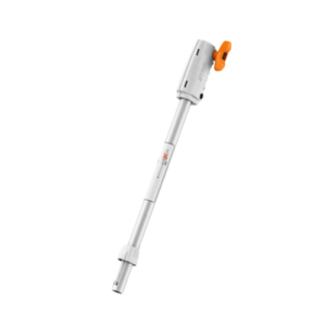 Extension Shaft – HLA 56 ‐ 50cm