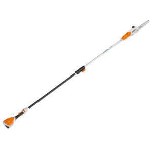 AK - Battery Pole Pruner - HTA 50 SKIN